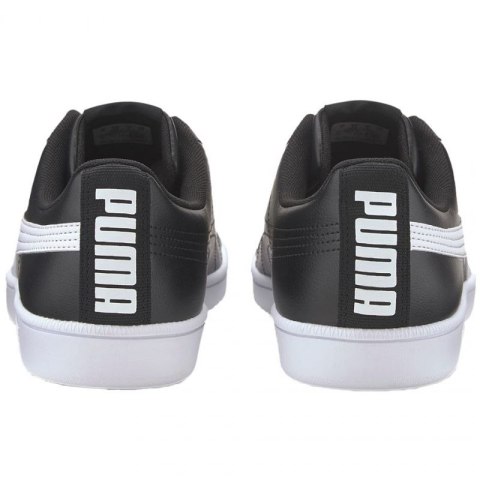 Buty Puma UP Puma Black M 372605 01 36