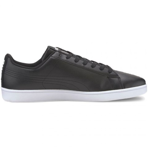 Buty Puma UP Puma Black M 372605 01 37,5