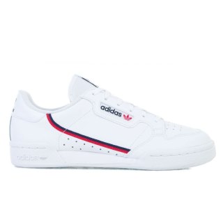 Buty adidas Continental 80 Jr F99787 36 2/3