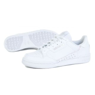 Buty adidas Continental 80 Jr FU6669 36 2/3