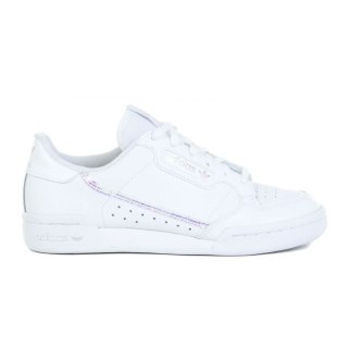 Buty adidas Continental 80 Jr FU6669 36 2/3