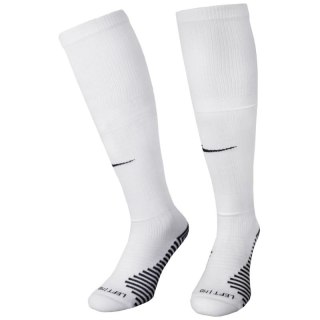 Getry Nike Matchfit CV1956-100 38-42