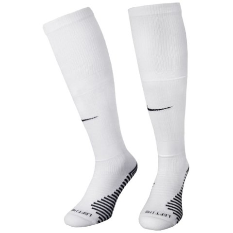 Getry Nike Matchfit CV1956-100 38-42 Getry Nike Matchfit CV1956-100 38-42