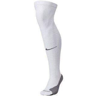 Getry Nike Matchfit CV1956-100 38-42