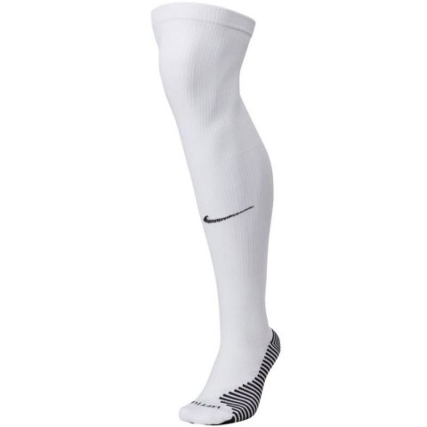 Getry Nike Matchfit CV1956-100 38-42 Getry Nike Matchfit CV1956-100 38-42