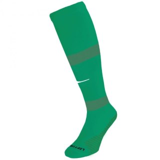 Getry Nike Matchfit CV1956-302 34-38