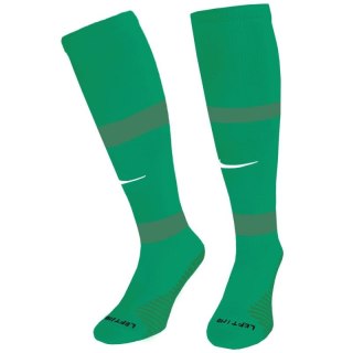 Getry Nike Matchfit CV1956-302 42-46