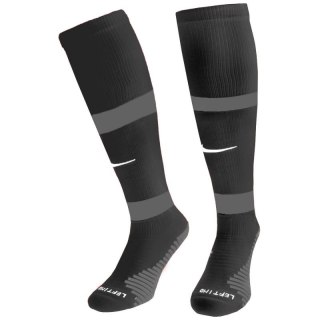 Getry piłkarskie Nike Matchfit CV1956-010 38-42