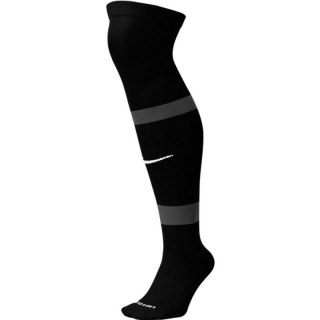 Getry piłkarskie Nike Matchfit CV1956-010 38-42