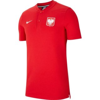 Koszulka Nike Poland Grand Slam M CK9205-688 S