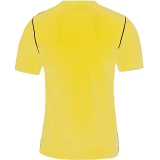 Koszulka treningowa Nike Dry Park 20 Top SS M BV6883 719 XXL