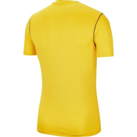 Koszulka treningowa Nike Dry Park 20 Top SS M BV6883 719 XXL Koszulka treningowa Nike Dry Park 20 Top SS M BV6883 719 XXL