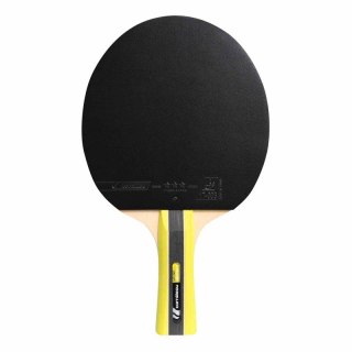 Rakietka do ping ponga Cornilleau Sport 434000 N/A