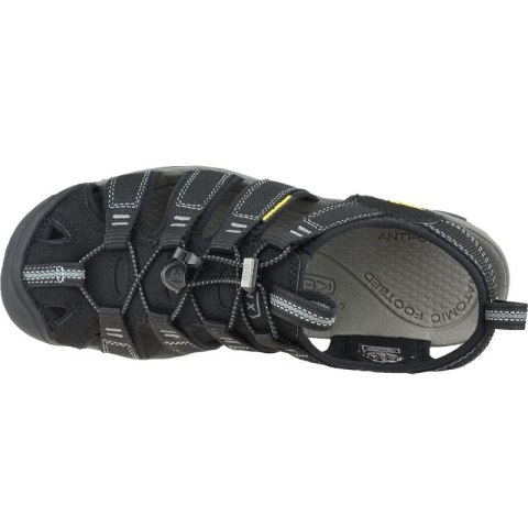 Sandały Keen Clearwater CNX M 1008660 41
