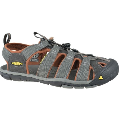 Sandały Keen Clearwater CNX M 1014456 40 Sandały Keen Clearwater CNX M 1014456 40