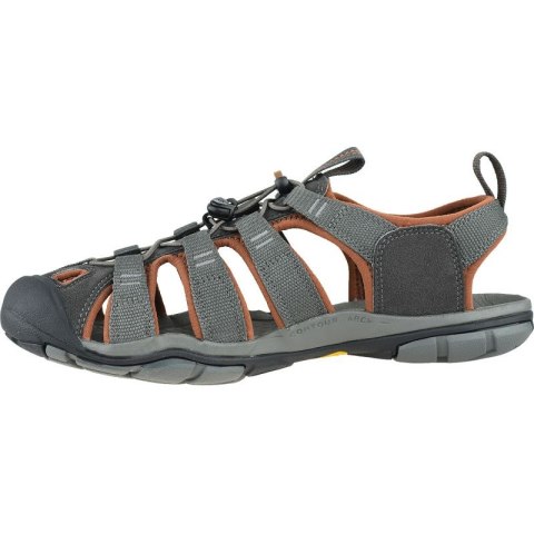Sandały Keen Clearwater CNX M 1014456 40 Sandały Keen Clearwater CNX M 1014456 40