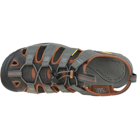 Sandały Keen Clearwater CNX M 1014456 40 Sandały Keen Clearwater CNX M 1014456 40