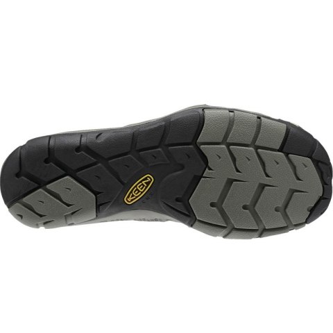Sandały Keen Clearwater CNX M 1014456 40 Sandały Keen Clearwater CNX M 1014456 40