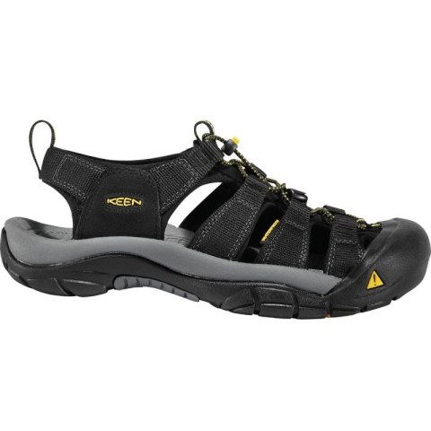 Sandały Keen Newport H2 M 1001907 43 Sandały Keen Newport H2 M 1001907 43