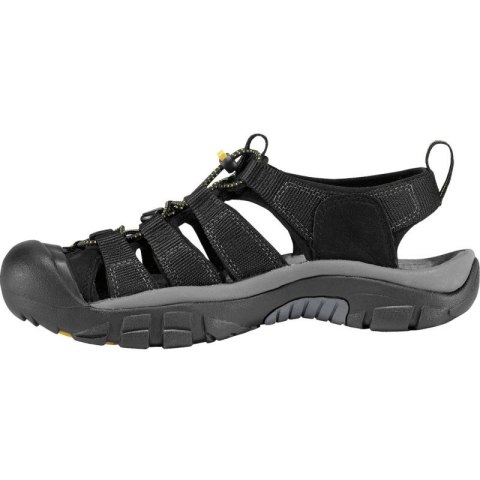 Sandały Keen Newport H2 M 1001907 43 Sandały Keen Newport H2 M 1001907 43