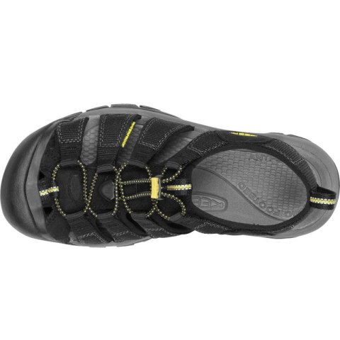 Sandały Keen Newport H2 M 1001907 43 Sandały Keen Newport H2 M 1001907 43
