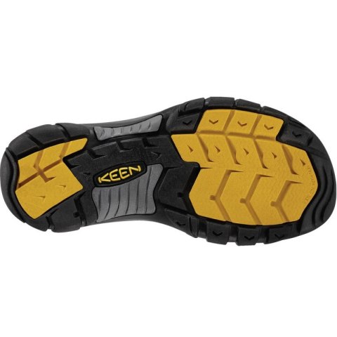 Sandały Keen Newport H2 M 1001907 43 Sandały Keen Newport H2 M 1001907 43