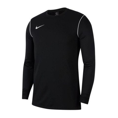 Bluza Nike Park 20 Crew Jr BV6901-010 122 cm Bluza Nike Park 20 Crew Jr BV6901-010 122 cm