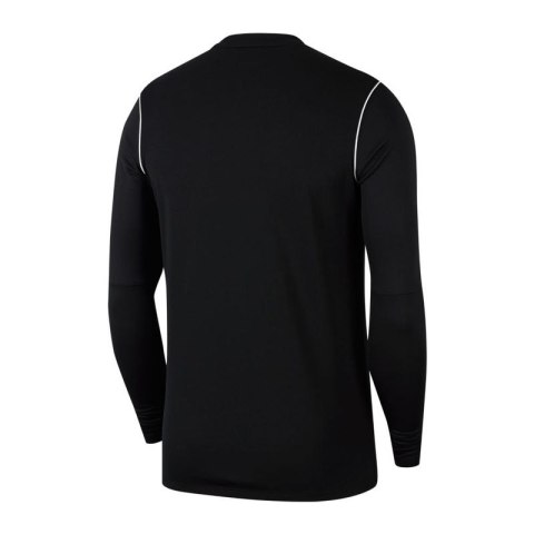 Bluza Nike Park 20 Crew Jr BV6901-010 122 cm Bluza Nike Park 20 Crew Jr BV6901-010 122 cm