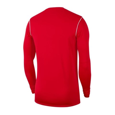 Bluza Nike Park 20 Crew Jr BV6901-657 XS(122-128CM) Bluza Nike Park 20 Crew Jr BV6901-657 XS(122-128CM)