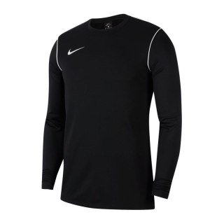 Bluza Nike Park 20 Crew M BV6875-010 M