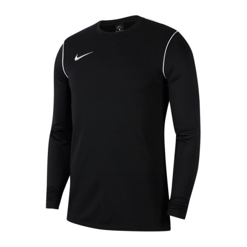 Bluza Nike Park 20 Crew M BV6875-010 M Bluza Nike Park 20 Crew M BV6875-010 M