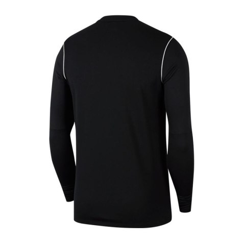 Bluza Nike Park 20 Crew M BV6875-010 M Bluza Nike Park 20 Crew M BV6875-010 M