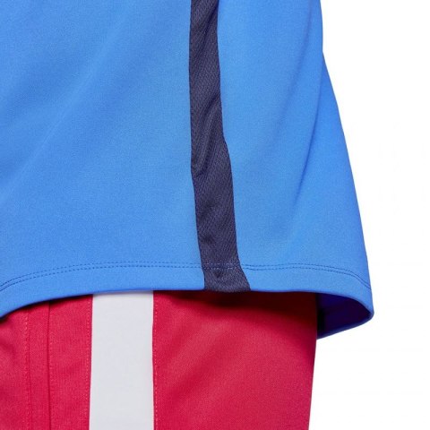Bluza treningowa Nike Dry Academy Drill Top M AJ9708 453 L Bluza treningowa Nike Dry Academy Drill Top M AJ9708 453 L