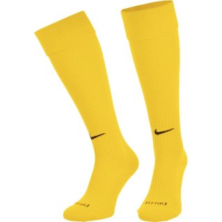 Getry Nike Classic II Cush Otc Team SX5728-719 46 - 50