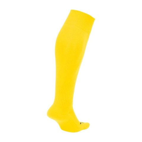 Getry Nike Classic II Cush Otc Team SX5728-719 46 - 50 Getry Nike Classic II Cush Otc Team SX5728-719 46 - 50