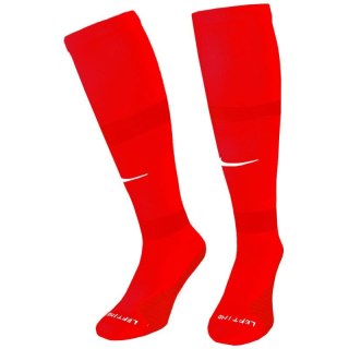 Getry Nike MatchFit CV1956-657 39 - 42