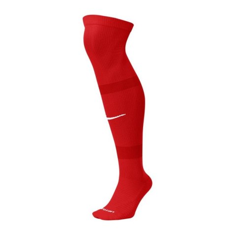 Getry Nike MatchFit CV1956-657 39 - 42 Getry Nike MatchFit CV1956-657 39 - 42
