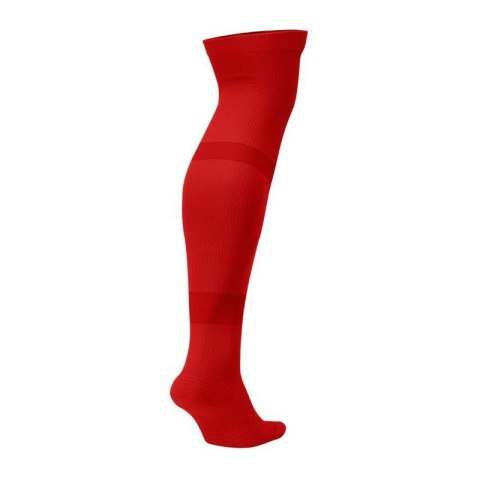 Getry Nike MatchFit CV1956-657 39 - 42 Getry Nike MatchFit CV1956-657 39 - 42