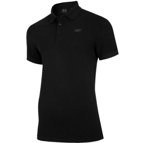 Koszulka 4F M NOSH4-TSM008 20S XL Koszulka 4F M NOSH4-TSM008 20S XL