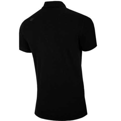 Koszulka 4F M NOSH4-TSM008 20S XL Koszulka 4F M NOSH4-TSM008 20S XL