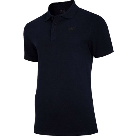 Koszulka 4F M NOSH4-TSM008 31S XXL Koszulka 4F M NOSH4-TSM008 31S XXL