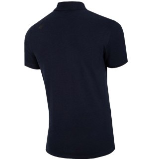 Koszulka 4F M NOSH4-TSM008 31S XXL