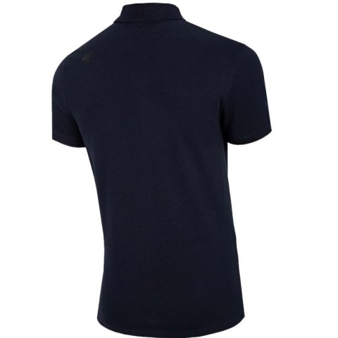 Koszulka 4F M NOSH4-TSM008 31S XXL Koszulka 4F M NOSH4-TSM008 31S XXL