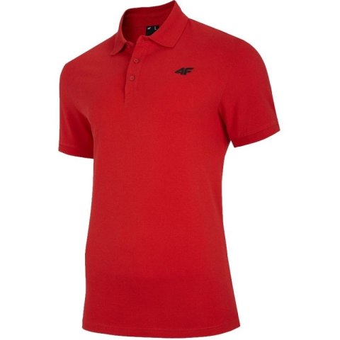 Koszulka 4F M NOSH4-TSM008 62S XXL Koszulka 4F M NOSH4-TSM008 62S XXL