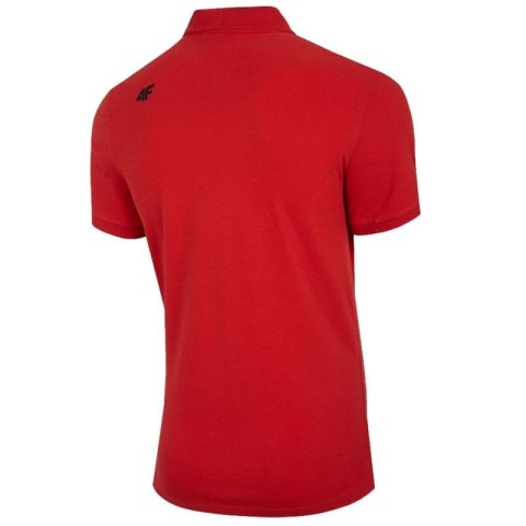 Koszulka 4F M NOSH4-TSM008 62S XXL Koszulka 4F M NOSH4-TSM008 62S XXL