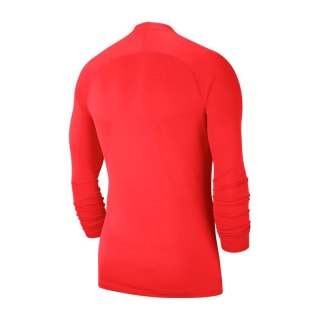 Koszulka Nike Dry Park First Layer M AV2609-635 XL