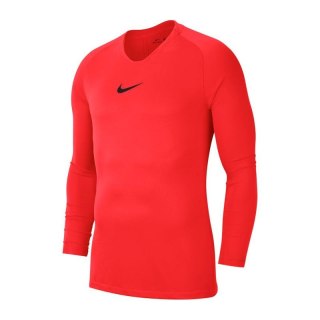 Koszulka Nike Dry Park First Layer M AV2609-635 M