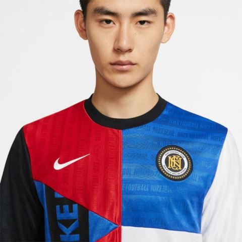 Koszulka Nike FC Home JSY SS M CJ2489 480 L Koszulka Nike FC Home JSY SS M CJ2489 480 L