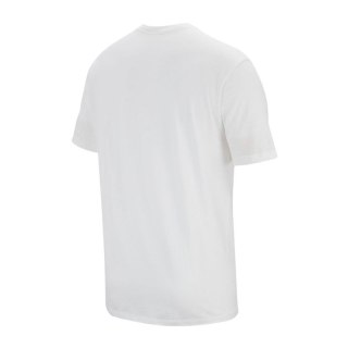 Koszulka Nike NSW Club M AR4997-101 L