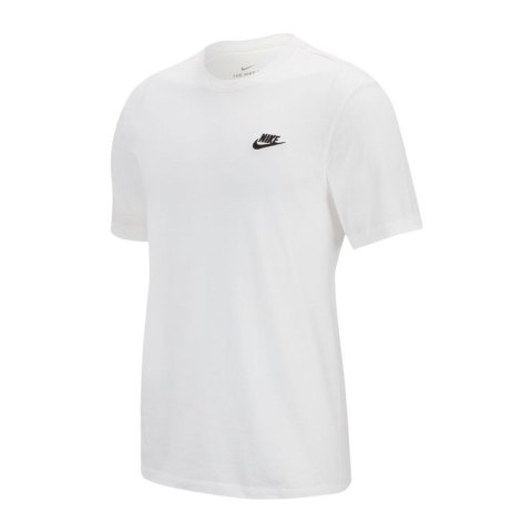 Koszulka Nike NSW Club M AR4997-101 XL